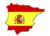DING DONG - Espanol