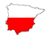 DING DONG - Polski